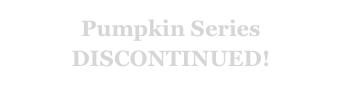 Pumpkin Series