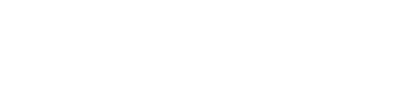 Shifting Sands, California Gold & Cézanne Series