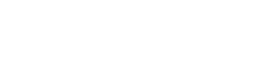 Scarlet Nova™ Series
New Arrival of Works
