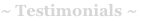 shapeimage_9_link_0