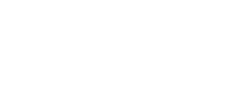 Luster & 
Marbro Series