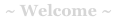 shapeimage_1_link_0