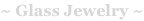 shapeimage_2_link_0