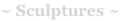 shapeimage_4_link_0