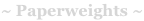 shapeimage_5_link_0