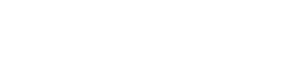 Alto & Aurora Series