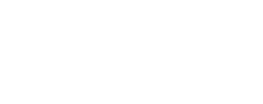 Serpenti Series 
& Other Works