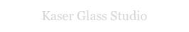 Gartner/Blade Glass